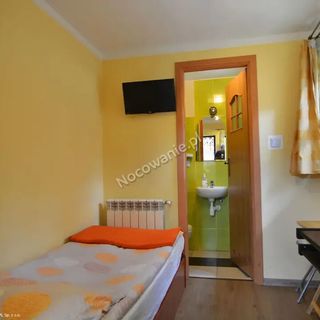 Apartamenty i pokoje DobrySen (5)