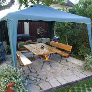 Apartamenty i pokoje DobrySen (3)