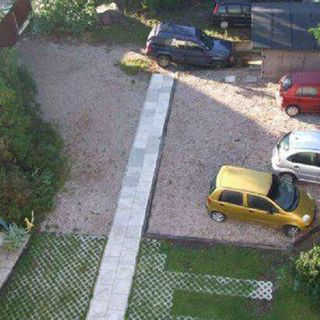 Apartamenty i pokoje DobrySen (2)