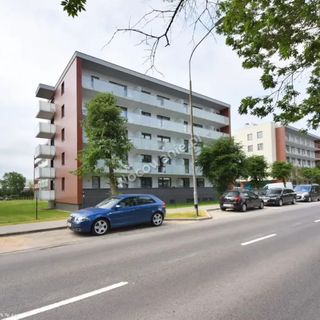 Apartament Jarzębina Kołobrzeg (4)
