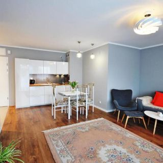 Apartament Jarzębina Kołobrzeg (2)