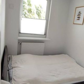 Apartament Nadmorskie mieszkanko Świnoujście (4)