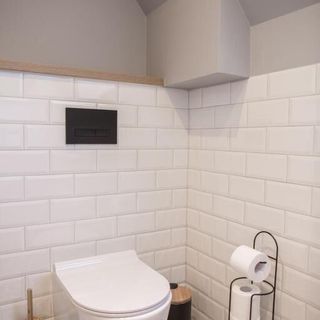 Willa Fen Karpacz (2)