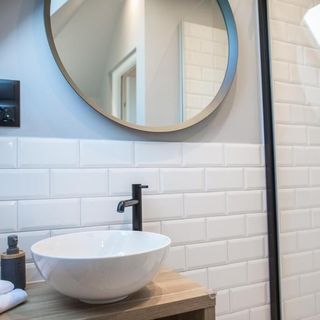 Willa Fen Karpacz (3)