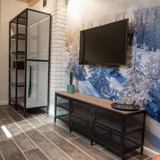 Willa Fen Karpacz (4)