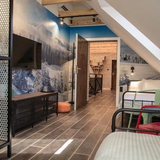 Willa Fen Karpacz (5)