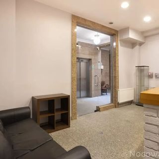 Shick Hostel & Apartments Wrocław (3)