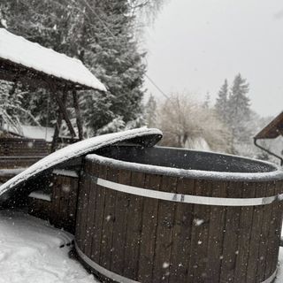 Villa Garden Băile Balvanyos (3)