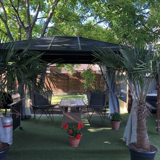 A-BB-LAK Vendégház Hajdúszoboszló (2)