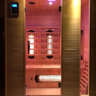 A-BB-LAK Vendégház Hajdúszoboszló (4)