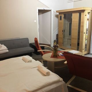 A-BB-LAK Vendégház Hajdúszoboszló (5)