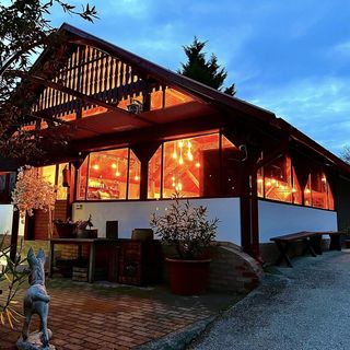 Pilisi Lovas Major Dorog (2)