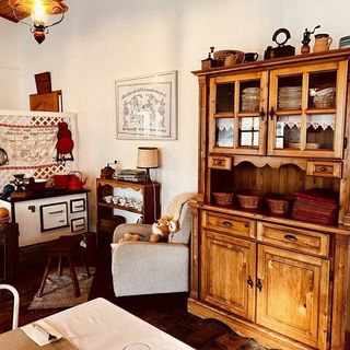 Pilisi Lovas Major Dorog (4)