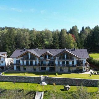 Rezidence Kupec Frymburk (3)