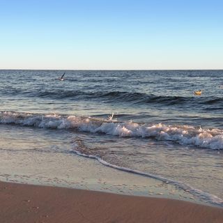 Vendégház Podamirowo - PPL322 (5)