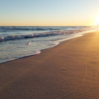 Vendégház Podamirowo - PPL322 (4)