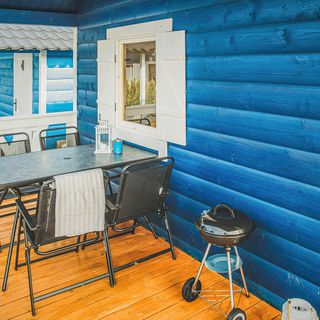 Vendégház Podamirowo - PPL322 (2)