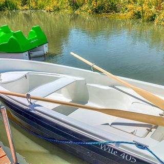 Vendégház Mielno - PPL150 (5)