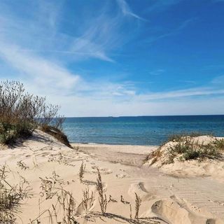 Vendégház Mielno - PPL168 (3)