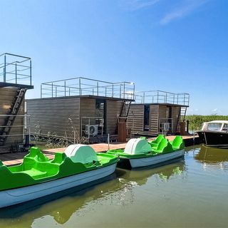 Vendégház Mielno - PPL168 (5)