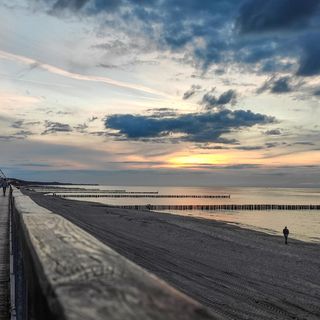 Vendégház Mielno - PPL169 (4)