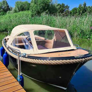 Vendégház Mielno - PPL169 (2)