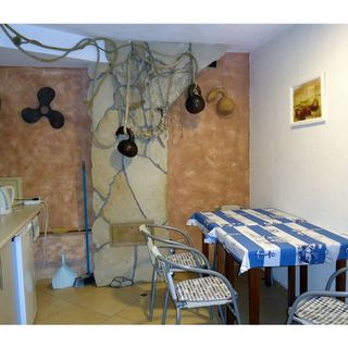 Dom na Wzgórzu Jastarnia (5)