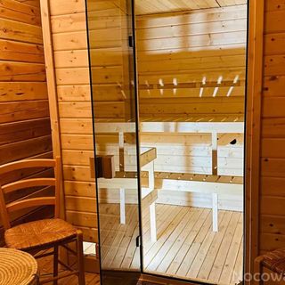 Apartamenty Forest Mysłakowice, Karpacz (2)