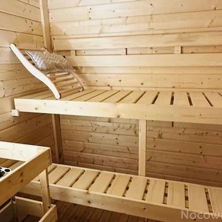 Apartamenty Forest Mysłakowice, Karpacz (3)