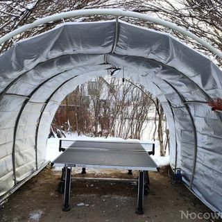 Apartamenty Forest Mysłakowice, Karpacz (4)