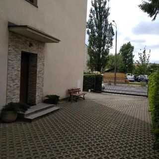 Eleven Pokoje Gdynia (3)