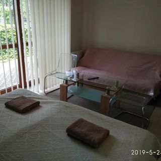 Eleven Pokoje Gdynia (4)