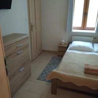 Eleven Pokoje Gdynia (5)