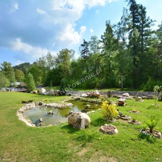 Dom Przy Wodospadzie Karpacz (3)