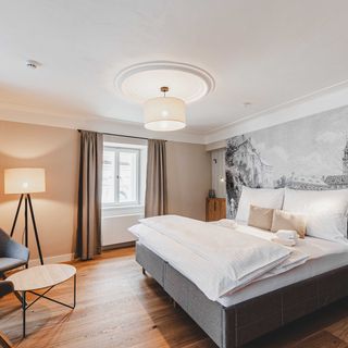 Penzion Kovárna Český Krumlov (4)