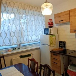 Pokoje Jaśminowe Wzgórze Polnica-Zdrój (4)