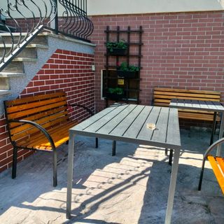 Pokoje Jaśminowe Wzgórze Polnica-Zdrój (3)