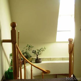 Pokoje Gościnne U Basi Korzeniowskiego Kołobrzeg (4)