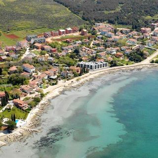 Studio Vesna Zambratija Istria (5)