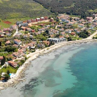 Studio Vesna Zambratija Istria (5)