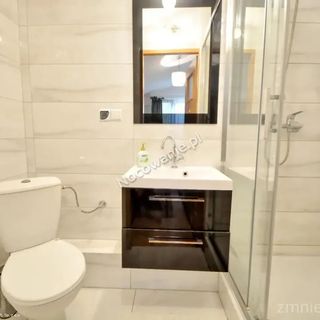 Gospodarstwo Agroturystyczne Konstantów, Warszawa (3)