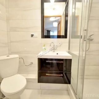 Gospodarstwo Agroturystyczne Konstantów, Warszawa (3)