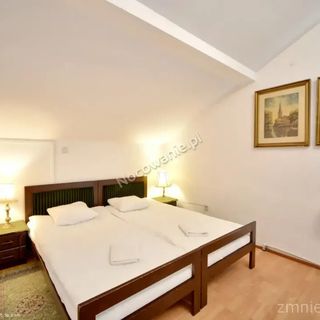 Gospodarstwo Agroturystyczne Konstantów, Warszawa (5)