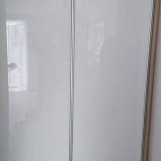 Dom Oliwa Gdańsk (4)