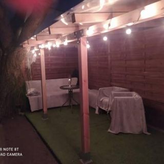 Dom Oliwa Gdańsk (5)