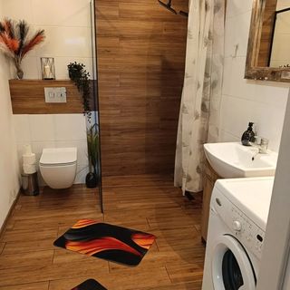 Dom Oliwa Gdańsk (5)