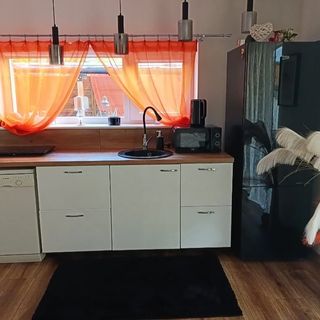 Dom Oliwa Gdańsk (2)