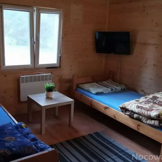 Salezjański Ośrodek Młodzieżowy Don Bosco Łódź (2)