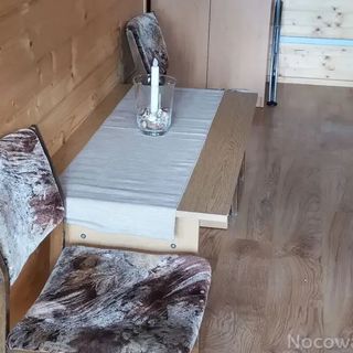 Salezjański Ośrodek Młodzieżowy Don Bosco Łódź (3)