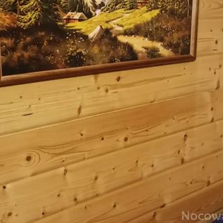 Salezjański Ośrodek Młodzieżowy Don Bosco Łódź (4)